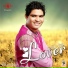 Sonu Virk