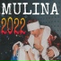 MULINA