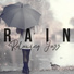 Jazz for A Rainy Day