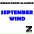 Dream Dance Alliance