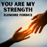 Elenoire Forbice