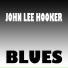 John Lee Hoker
