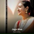 Susmita Dey