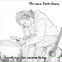 Thomas Bartelmes