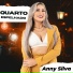 Anny SIlva