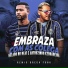 Gelado no beat, Arthurzinho Batedeira