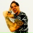 Rômulo Frazão