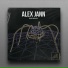 Alex Jann