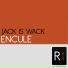 Jack Is Wack