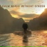 Symphony Orchestra Anti-Stress Sound