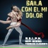 Fabrizio Clementi feat. R.A.L.P.H., Sofi Berro