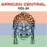 Afrologic