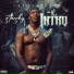 Starsky