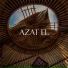 Kyle Ruh, Ziru, RAY, Ne1Tron