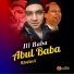 Shebul