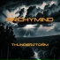 Archymind
