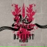 DJ Clent