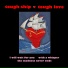 Tough Ship