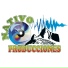 Luces X 100 Pre