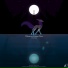A Fox's Spirit