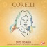 А.Корелли Concerto grosso Op.6 № 4