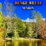 Denge Welat