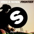 VINAI SCNDL