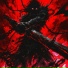 GLXXMSTRIDER