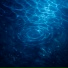 Elaris, Deep Sleep Music Delta Binaural 432 Hz