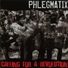 Phlegmatix