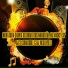 Mc Mickey Sp, Dj Soares 011, Dj Wesley 011