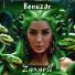 Bonuzar