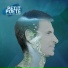 Petit poète feat. Talisa Anibie