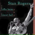 Stan Rogers