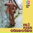 Ali Rıza Gündoğdu