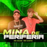 Mc GJota, Mc Agab