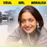 prakhlal