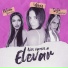 Yoby, malena narvay feat. sofia thompson