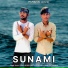 Shabd Likhari, Neetu Kothi Wala