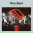 Above & Beyond feat. Gemma Hayes