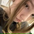 chidor$ed
