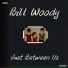 Bill Woody