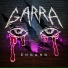 Garra
