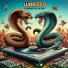 WarZed