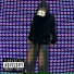 Without Kitty feat. ruzzk1n