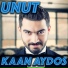 KAAN AYDOS