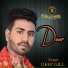 Deep Gill