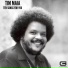 Tim Maia