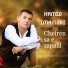 Hamid Imamski