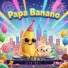 Papa Banano